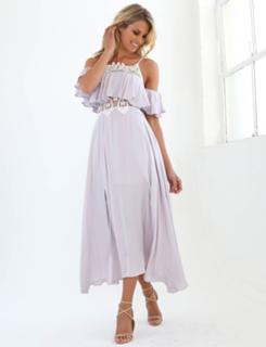 Natalie Roser feet photo thumbnail