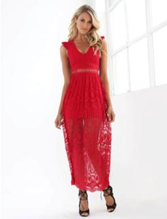 Natalie Roser feet photo thumbnail