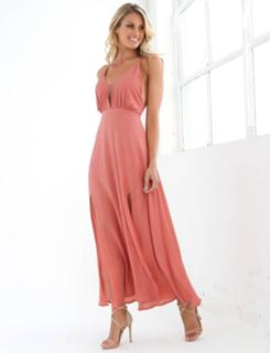 Natalie Roser feet photo thumbnail