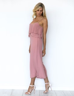 Natalie Roser feet photo thumbnail