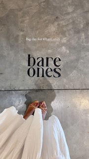 Natalie Roser feet photo thumbnail