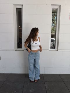 Natalie Roush feet photo 7