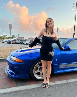 Natalie Roush feet photo 20