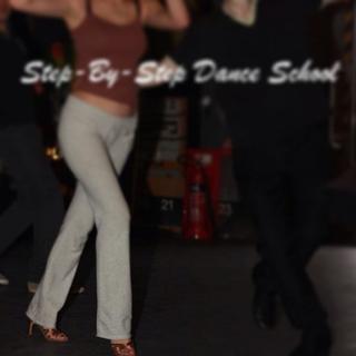 Natalie Sawyer feet photo 1