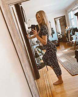 Natalie Sharp feet photo 7