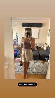 Natalie Sharp feet photo 12