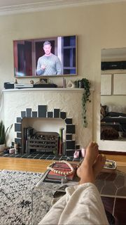 Natalie Sharp feet photo 10