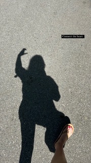 Natalie Sharp feet photo 16