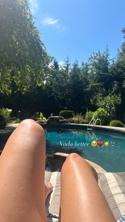 Natalie Sharp feet photo 7