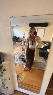 Natalie Sharp feet photo 19