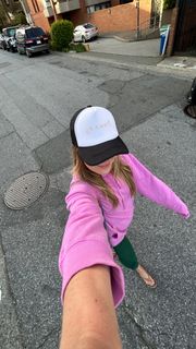 Natalie Sharp feet photo 18