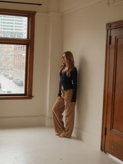 Natalie Sharp feet photo 16