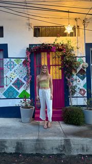 Natalie Sharp feet photo 12