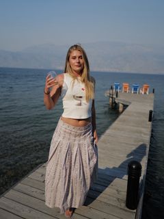 Natalie Sharp feet photo 10