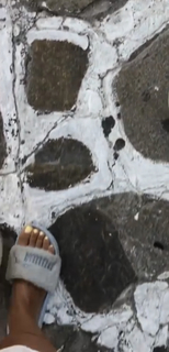 Natalie Thanou feet photo 15