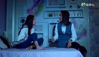 Natalie Tong feet photo 16