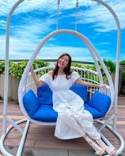 Natalie Tong feet photo 10