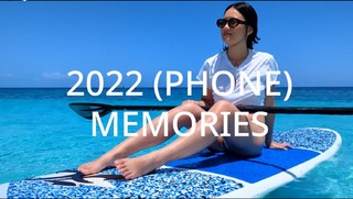 Natalie Tran feet photo thumbnail