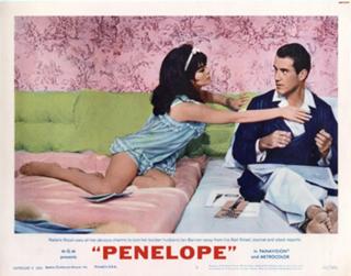 Natalie Wood feet photo thumbnail