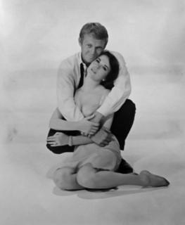 Natalie Wood feet photo thumbnail