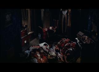Natalie Wood feet photo thumbnail
