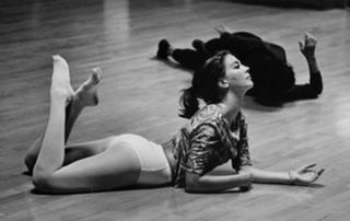 Natalie Wood feet photo thumbnail