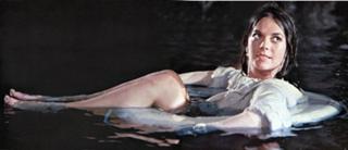 Natalie Wood feet photo thumbnail