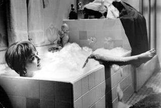 Natalie Wood feet photo thumbnail