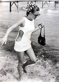 Natalie Wood feet photo thumbnail