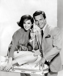 Natalie Wood feet photo thumbnail