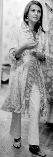Natalie Wood feet photo thumbnail