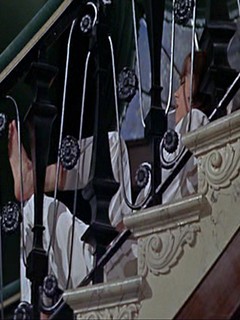 Natalie Wood feet photo thumbnail