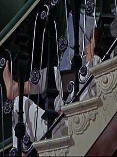 Natalie Wood feet photo thumbnail