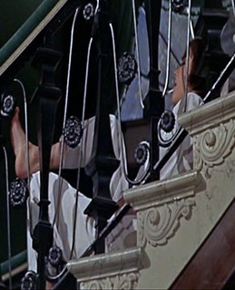 Natalie Wood feet photo thumbnail