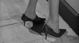 Natalie Wood feet photo thumbnail