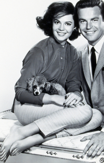 Natalie Wood feet photo thumbnail