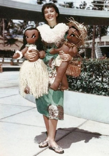 Natalie Wood feet photo thumbnail