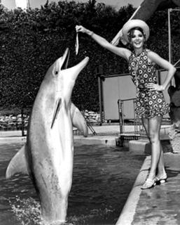 Natalie Wood feet photo thumbnail