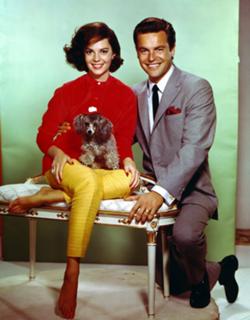 Natalie Wood feet photo thumbnail