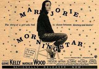 Natalie Wood feet photo thumbnail