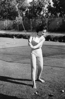 Natalie Wood feet photo thumbnail