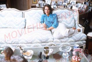 Natalie Wood feet photo thumbnail