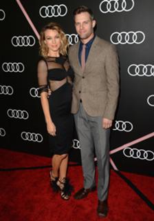 Natalie Zea feet photo thumbnail