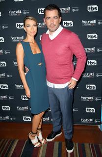 Natalie Zea feet photo thumbnail