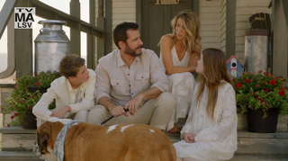 Natalie Zea feet photo thumbnail