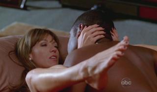 Natalie Zea feet photo thumbnail