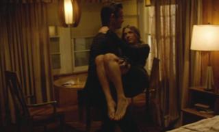 Natalie Zea feet photo thumbnail