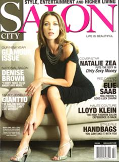 Natalie Zea feet photo thumbnail