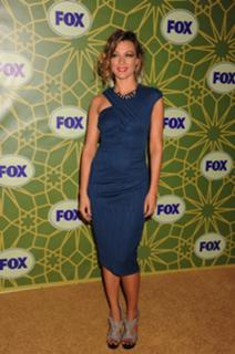 Natalie Zea feet photo thumbnail