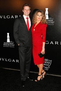 Natalie Zea feet photo thumbnail